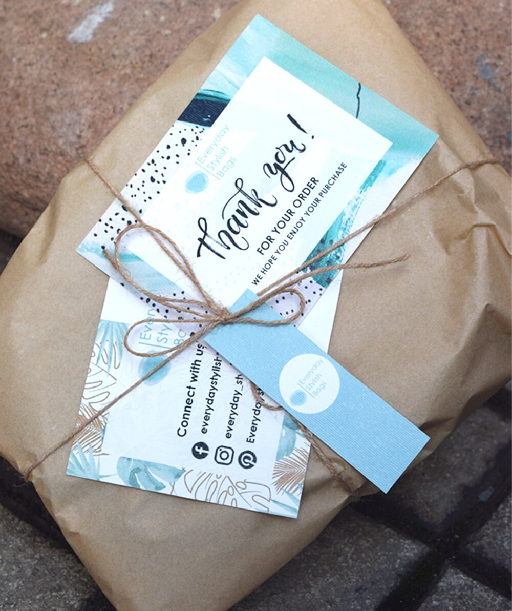 Leather Lunch Bag Leather Fold Clutch Leather Clutch Etsy