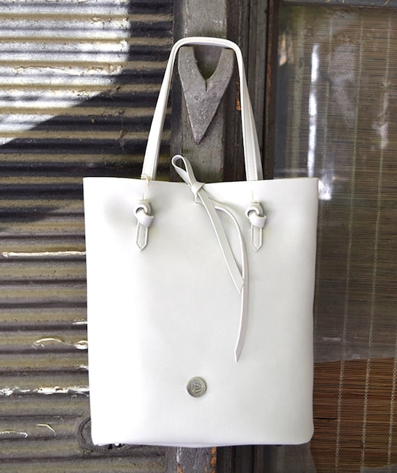 Handmade tote bags etsy hotsell