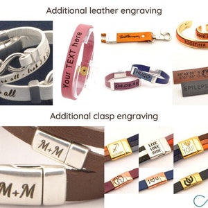 Cozy Detailz - Custom Handmade Jewelry and Personalized Gifts for all the Family