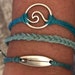 see more listings in the SURF | BEACH | NAUTICAL section