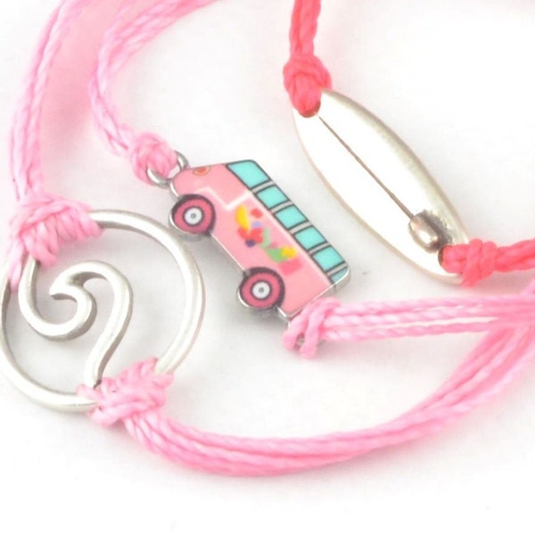 Tabla de surf Etsy España