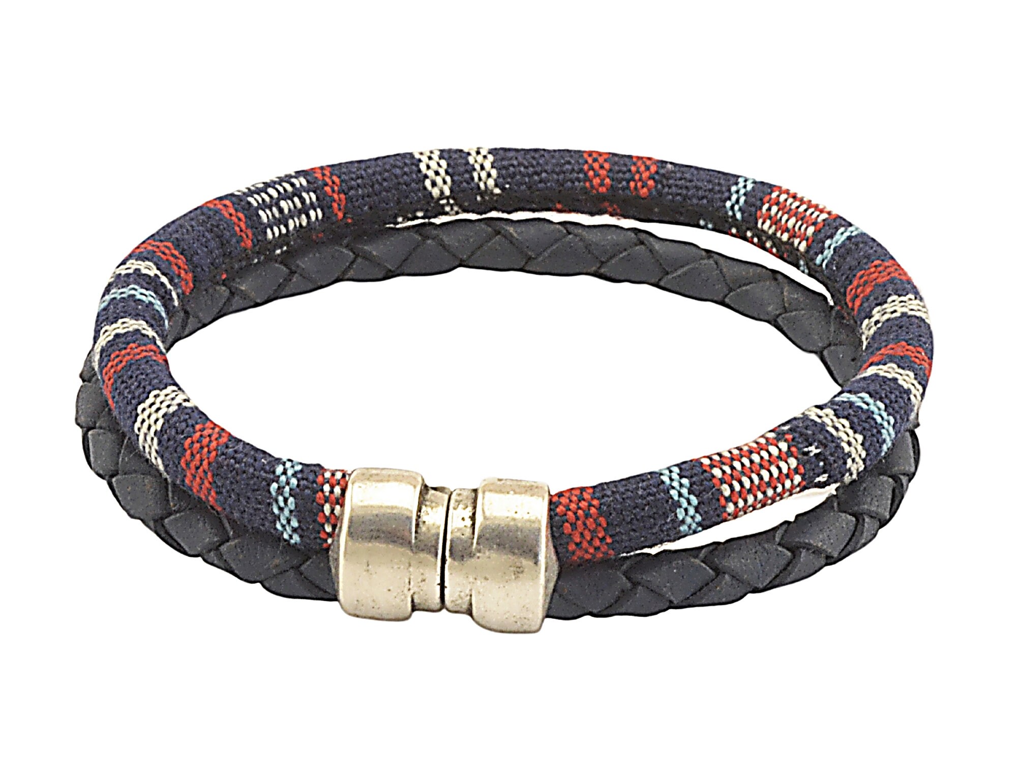 Mooie vrouw Chirurgie kleuring Etnische armband Ibiza-stijl coole mannen en vrouwen Boho - Etsy Nederland Mooie vrouw Chirurgie kleuring Etnische armband Ibiza-stijl coole mannen en vrouwen Boho - Etsy Nederland