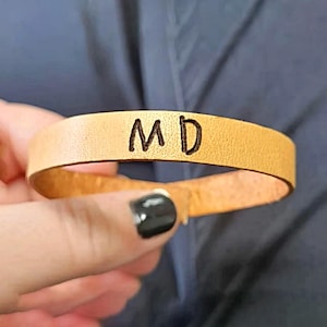 Handwritten Signature Bracelet – Custom Hidden Message Snap Bracelet – Personalized Gift for Him or Her – Unisex Keepsake Jewelry