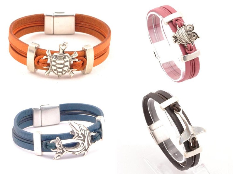 animal lover jewelry turtle charm turtle bracelet sea turtle bracelet beach jewelry beach bracelet teens bracelet sea turtle jewelry