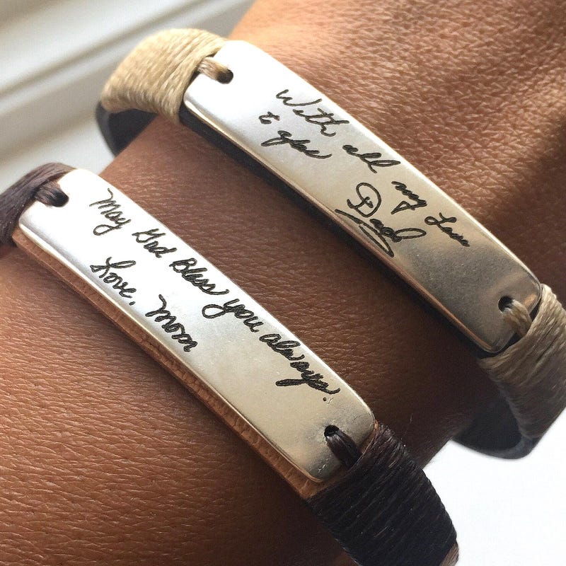 Commissions Bracelets - Etsy UK