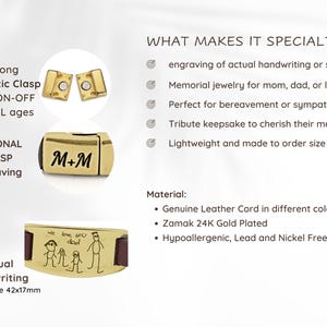 Cozy Detailz - Product Specs and Features
