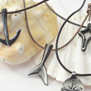 Cozy Detailz Custom Handmade Jewelry and Personalized Gifts for all the Family