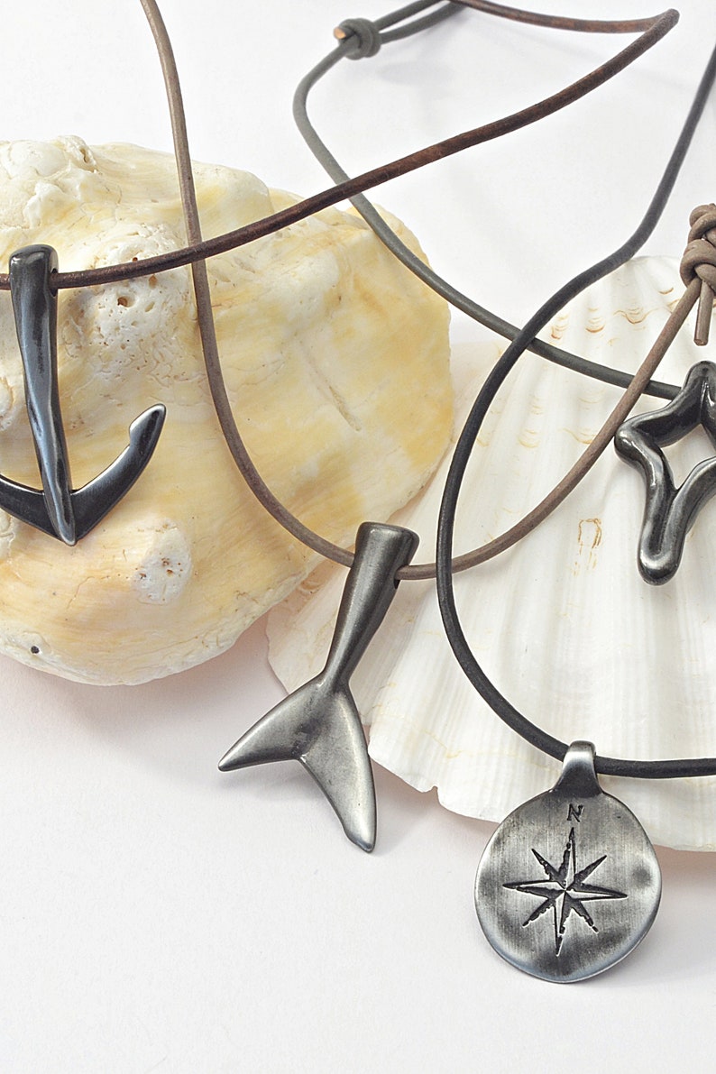 Cozy Detailz Custom Handmade Jewelry and Personalized Gifts for all the Family