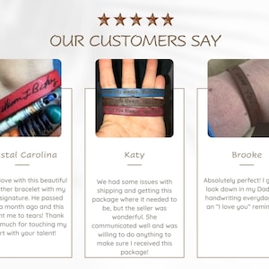Cozy Detailz Customer Reviews