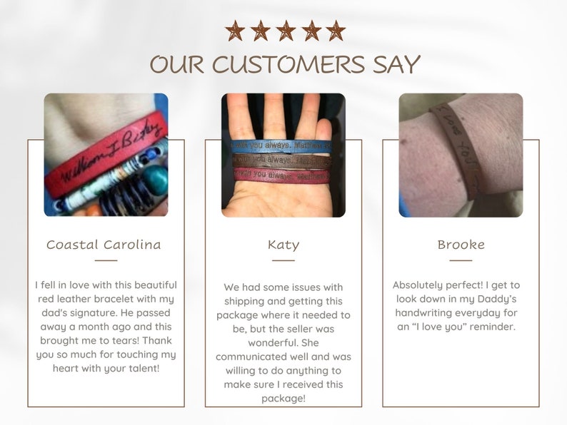 Cozy Detailz Customer Reviews