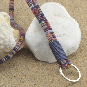 Cozy Detailz Custom Handmade Jewelry and Personalized Gifts for all the Family