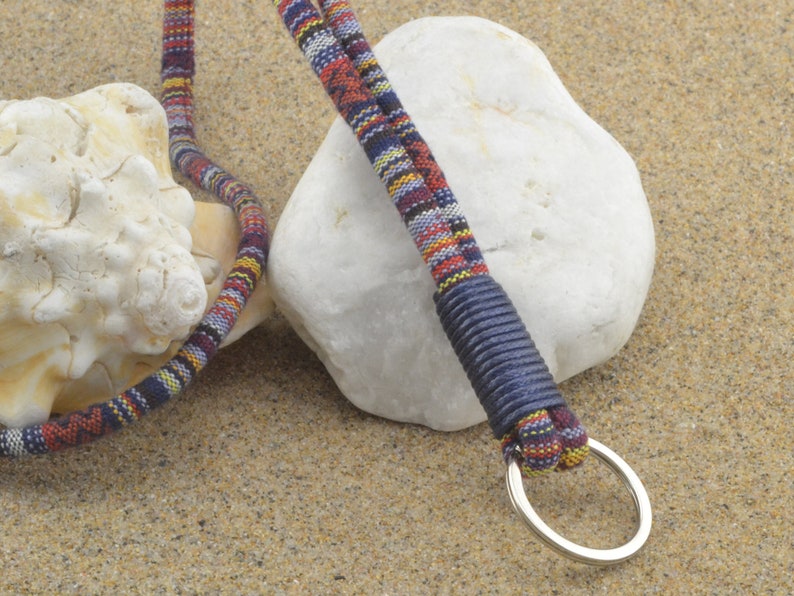 Cozy Detailz Custom Handmade Jewelry and Personalized Gifts for all the Family