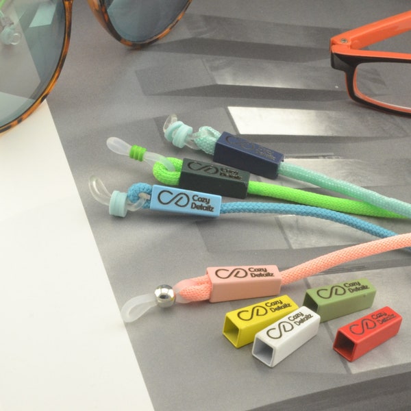 Custom Sun Glasses With Logo Etsy