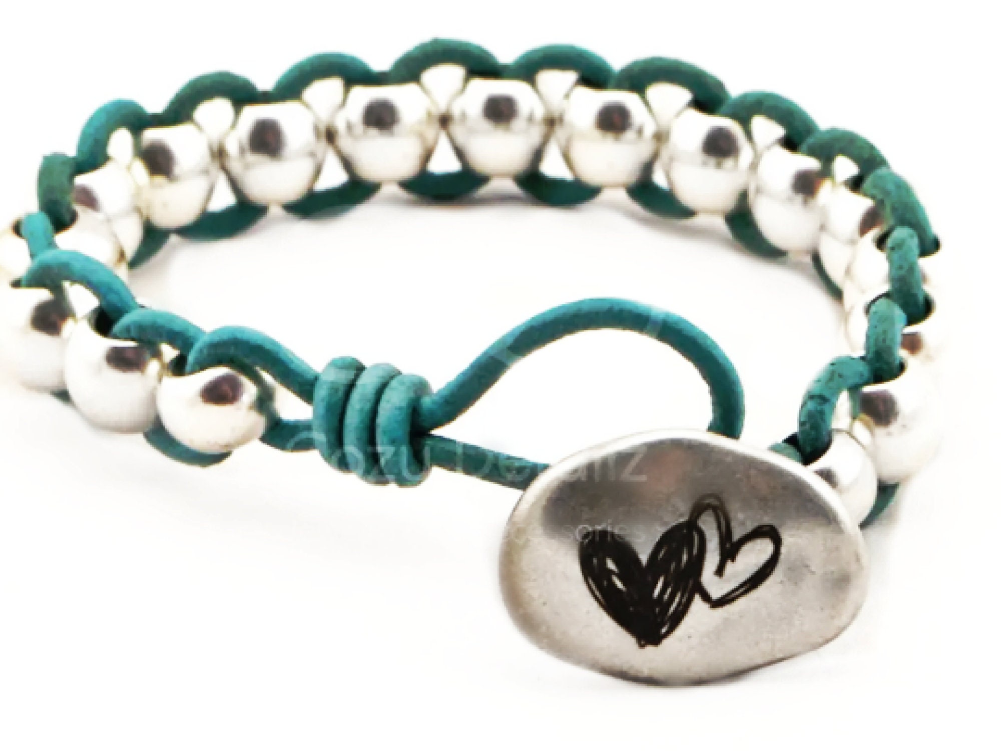 Uno de 50 jewelry - Etsy 日本