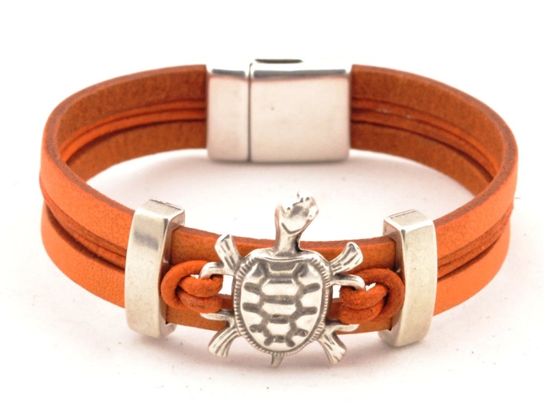 animal lover jewelry turtle charm turtle bracelet sea turtle bracelet beach jewelry beach bracelet teens bracelet sea turtle jewelry