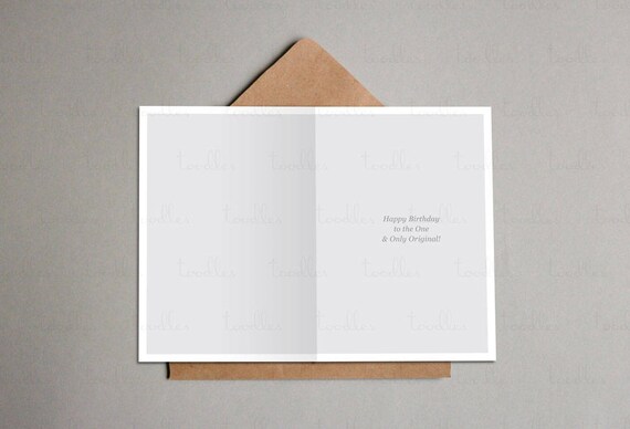 This is an image of Grandpa Birthday Card Printable within creative This is an image of Grandpa Birthday Card Printable within creative