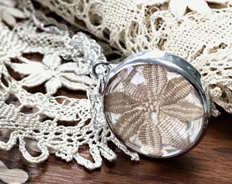 irish lace gifts