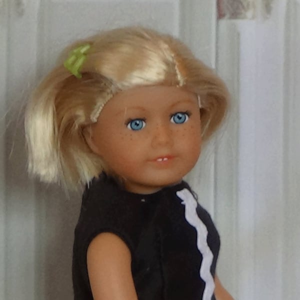 American Girl Doll Clothes Etsy