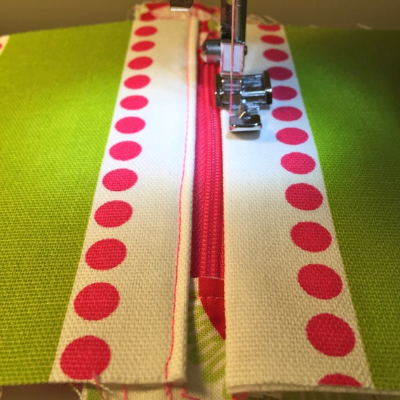 Come Cucire Sacchetto Stoffa Fai Da Te TUTORIAL Come Realizzare Un