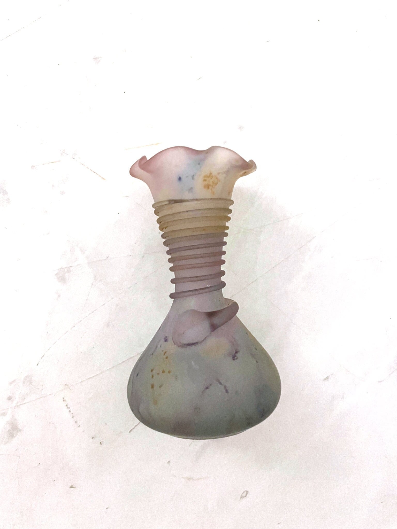 Rueven glass - Etsy 日本
