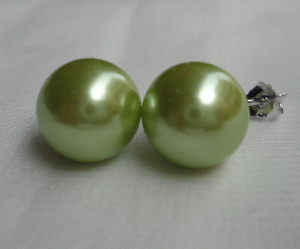 Pendente Perla P 25x13x17cm Alumínio, Acrílico E Vidro - Metaldomado - Foto 6