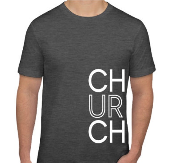 Items similar to OCN Brand Christian T-Shirt 