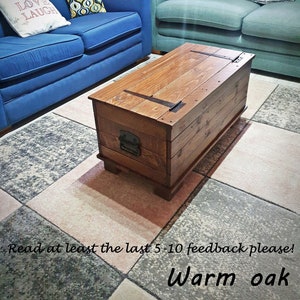 Living room chest storage discount