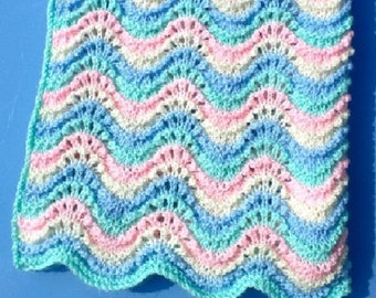 Feather And Fan Lace Etsy