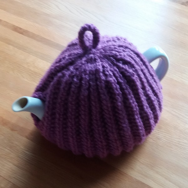 Coffee Pot Cover Etsy