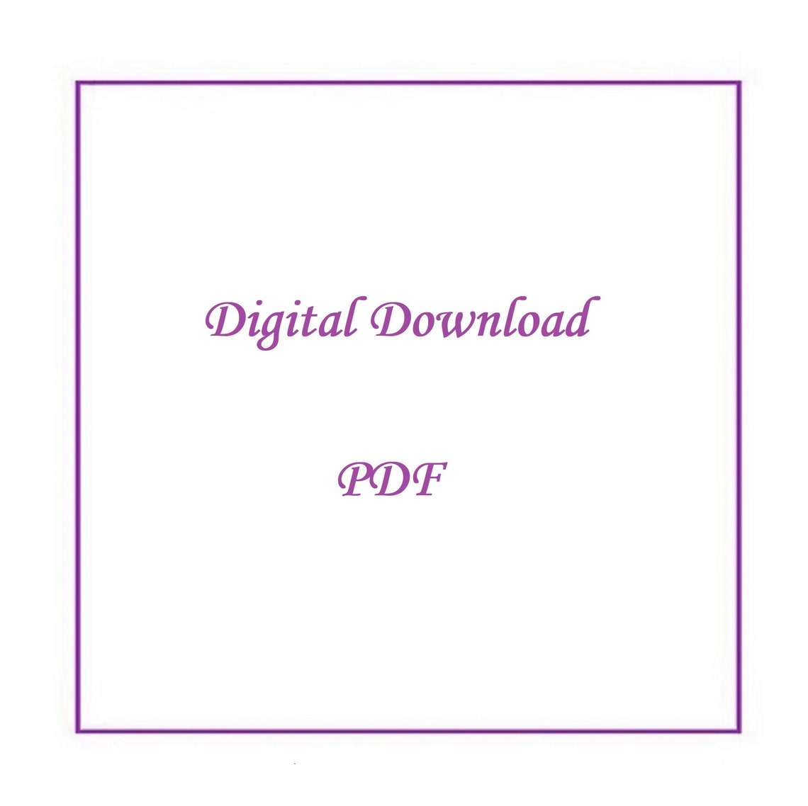 KNITTING PATTERN / and Helmets / Baby Hat / Babies Etsy UK