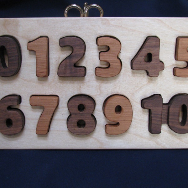 wooden-number-puzzle-1-10-etsy