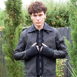 Vexed generation - Etsy 日本