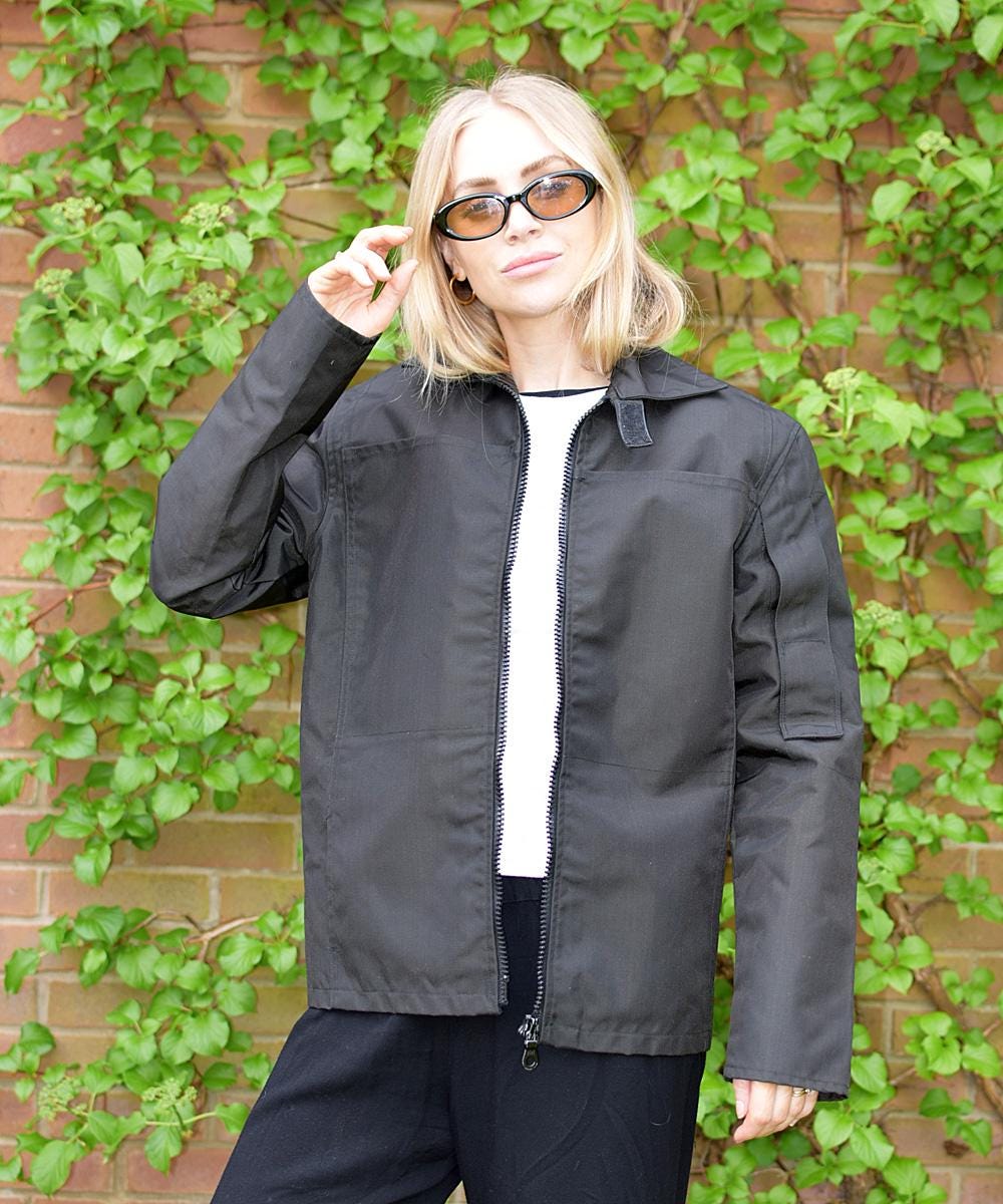 VEXED GENERATION. カットソー ビンテージ Vexed generation - Etsy 日本