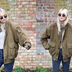 Burberry jackets online india hotsell