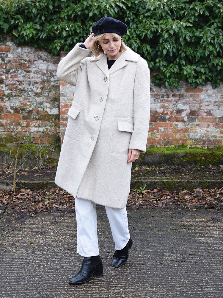 Windsmoor Coat - Etsy Windsmoor Coat - Etsy