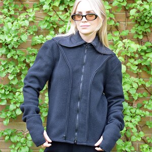Vexed Generation 長袖シャツ 90s UK Vexed Generation - Etsy UK