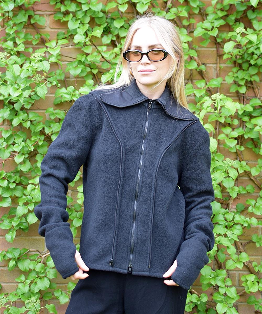 Vexed Generation - Etsy UK