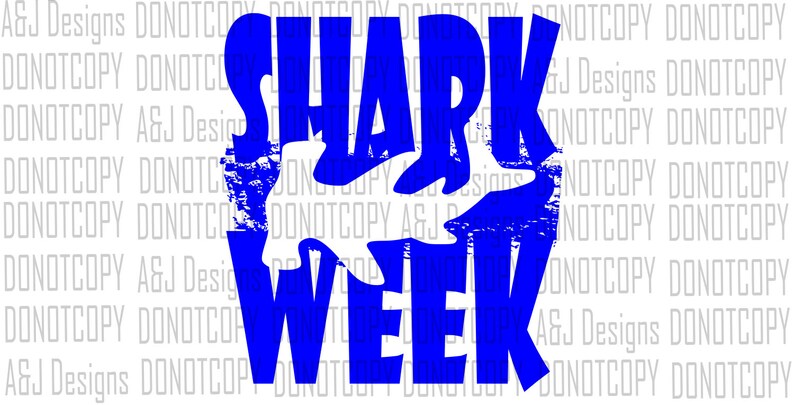 Free Free Shark Week Svg Free 583 SVG PNG EPS DXF File