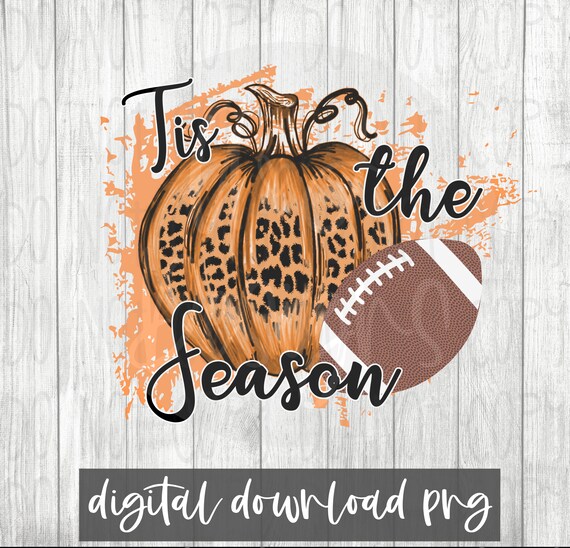 etsy sublimation printer