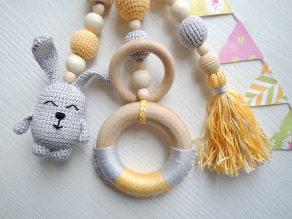 pram accessories girl