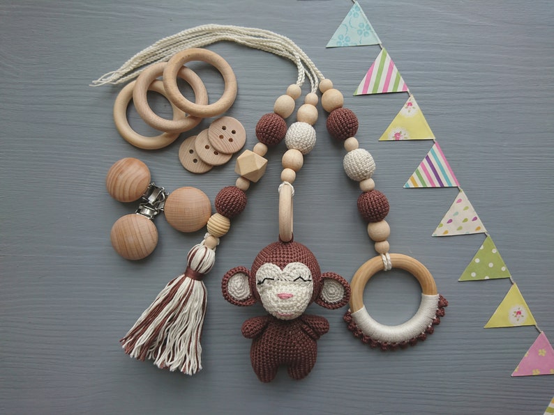 Baby Mobile Soft Unicorn Pram Chain Stroller Toy Car Seat Accessories Baby Shower Gift for Girl or Boy Set of 3 Hanging Toys for Wooden Baby Gym Stuffed Animal Zoo Baby Mobile Soft Unicorn Pram Chain Stroller Toy Car Seat Accessories Baby Shower Gift for Girl or Boy Set of 3 Hanging Toys for Wooden Baby Gym Stuffed Animal Zoo