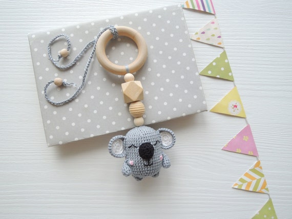 koala craft stroller