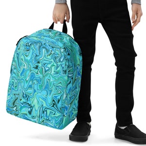 Unisex Backpack, School Bags, Knapsack, Rucksack, Shoulder Bag, Travel Backpack, Print Backpack, Men's Backpack, Women's Backpack