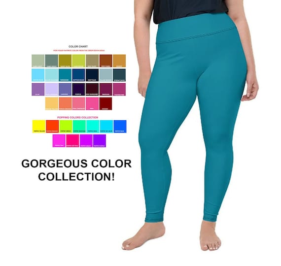 comfort lady ankle leggings wholesale | Aarvee Creation | Comfort Lady  leggings Wholesale Bunch, Shop Four way Cotton Leggings in wholesale price  by Comfort Lady Brand