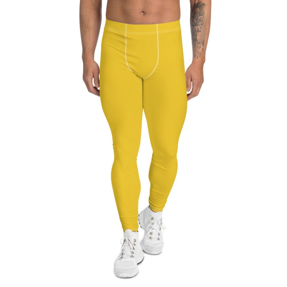 Golds gym pants Etsy Mexico