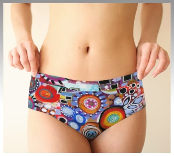 Ladies 2024 underwear canada