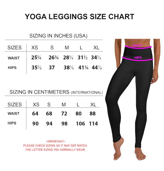 Women's Leggings, Yoga Leggings, Turquoise Blue, Graphic Print, Stretch  Pants, Gym, Spandex, Activewear, Sportswear, Ladies 