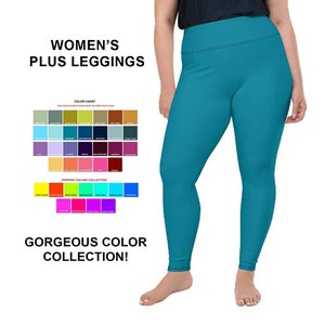 Dressy leggings canada hotsell