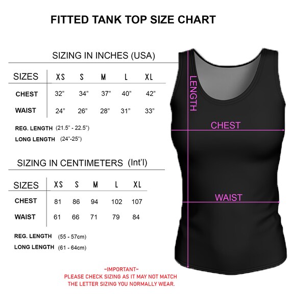 womens spandex tank tops