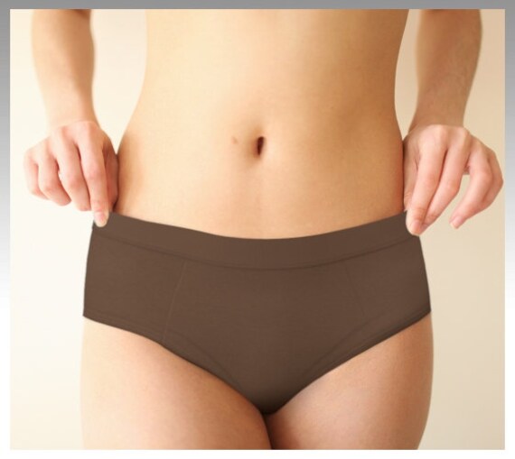 Jersey underwear women's Clearance